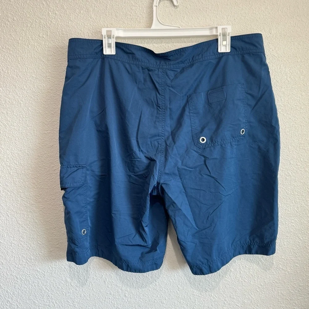 Robert Graham 9